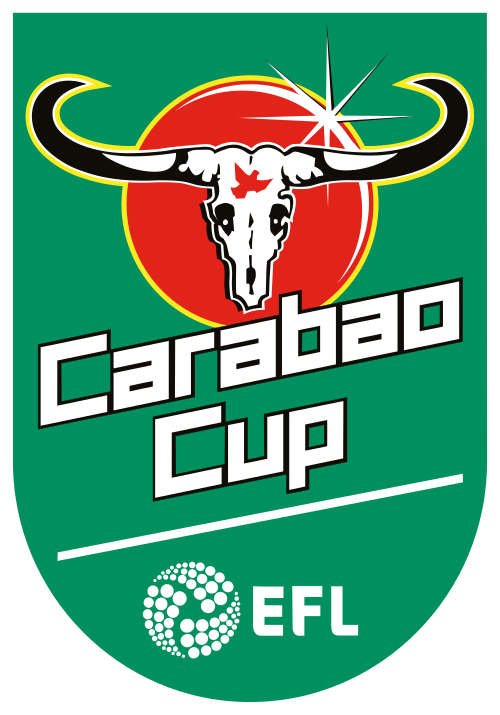 Carling Cup